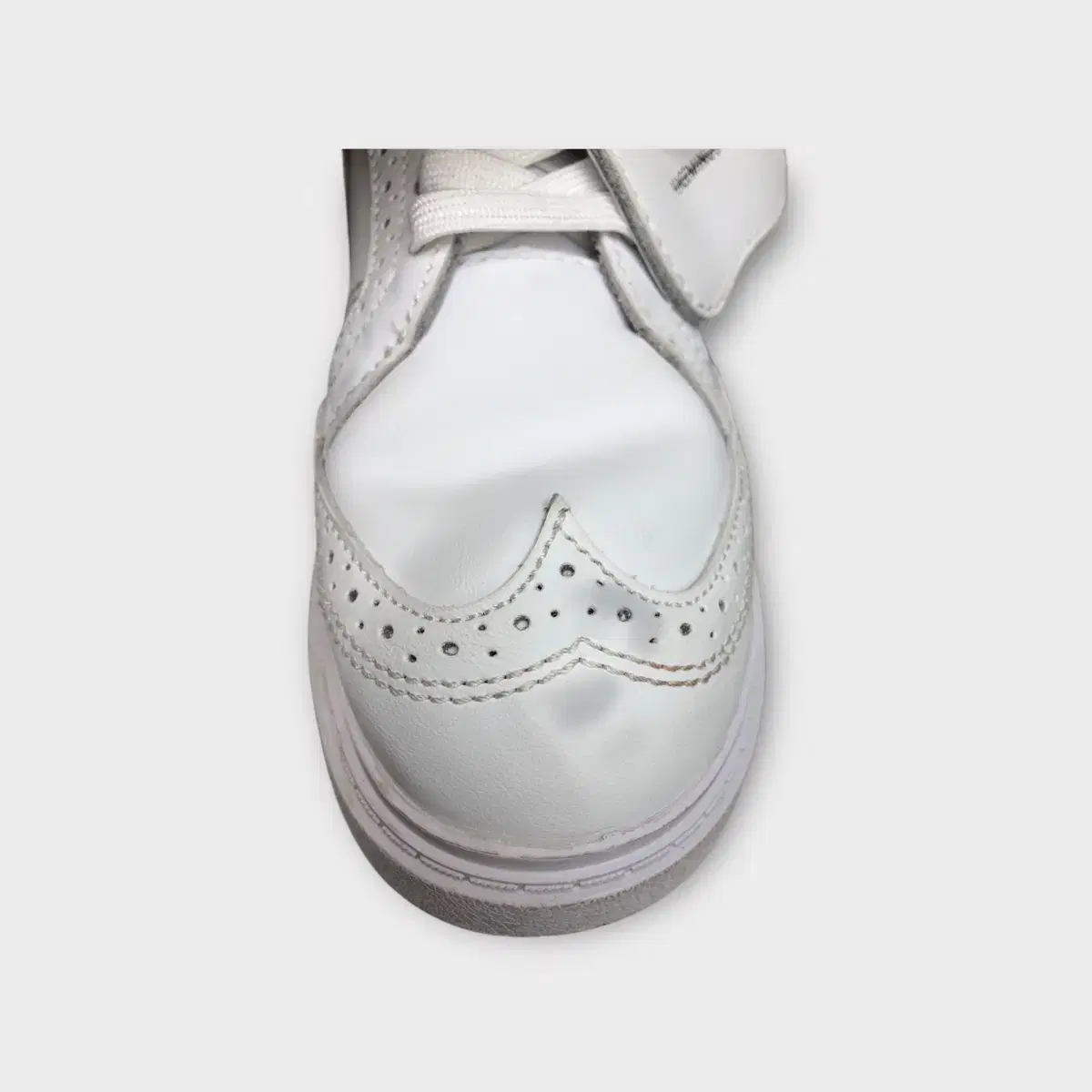 thumbnail-8